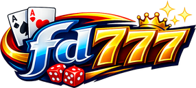 fd777